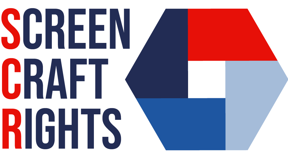 Screen Craft Rights